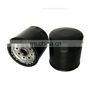 Auto engine parts oil filter 90915-YZZB2 use for Japanese cars