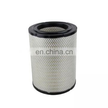 Factory Price Trucks and Buses Engine Parts Air Filter Cartridge KW3338 P527682 P527683