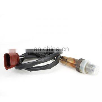 Original quality auto parts OEM 0258006875 03C906262J for VW polo Lavida 1.6 02  Oxygen Sensor