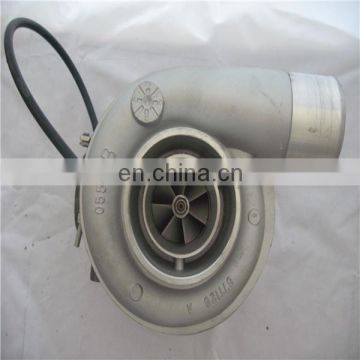 S200 engine turbo CAT325C 3116T 171860 177-0440 1956025 178475 OR7979 turbocharger