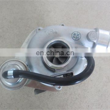 RHF4 Turbo VA420081 135756180 AS12 Turbocharger for Shibaura New Holland Agricultural with N844LT Engine parts