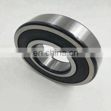 BS2-2205-2RS Spherical roller bearing 25*52*23mm