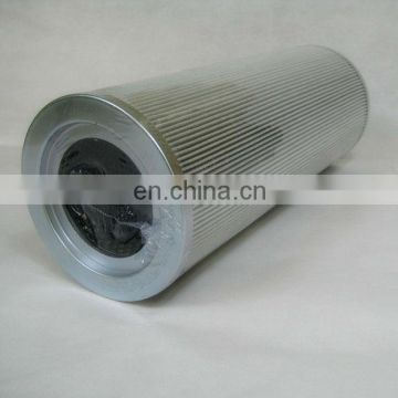 GOOD QUANLITY!! ALTERNATIVES TO Separation Technologies(ST) HYDRAULIC OIL FILTER ELEMENT 3830DGEB16.PRECISION HYDRAULIC OIL FILT