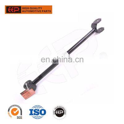 EEP Car Accessory Manufacturer Center Link For TOYOTA CAMRY SXV10/SXV20/VCV/ACV30 48780-32060