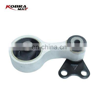 Car Spare Parts Engine Mounting For Mazda 6 GK2C39040C Automobile Accessories