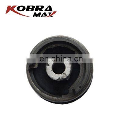 Auto spare parts Rear Wishbone Bearing Bushing For VW 1J0501541DS