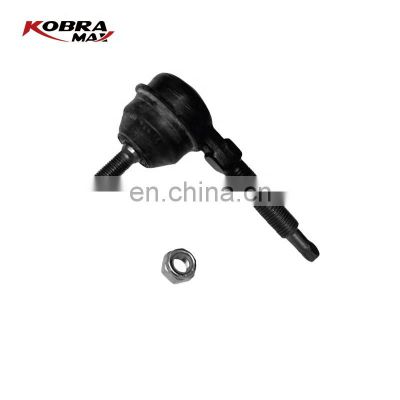 High Quality Ball Joint For RENAULT 7701464441 7701464019 Car Accessories