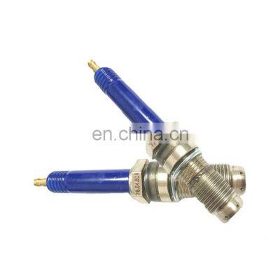 Industrial Machine spark plug, 7664375 Spark Plug, Oil Igniter