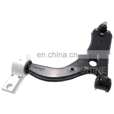 DD32-34-350 Car Auto Suspension Upper Control Arm for Mazda