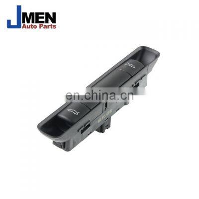 Jmen 99761310502 Bonnet Boot Release Switch for Porsche 911 997 987 Boxster Cayman 05-12