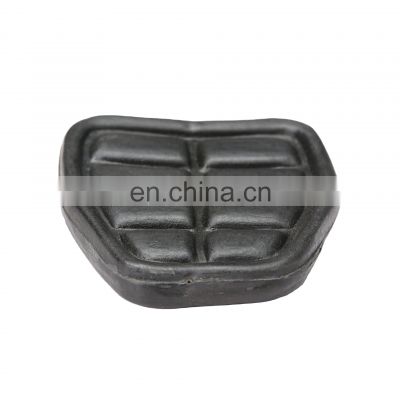 JZ Auto Foot Bellows Custom car clips fasteners Universal Car Auto Body Plastic push-type retainer clips