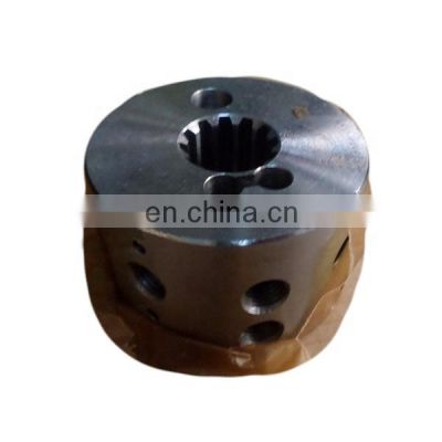 K3V112DT Excavator Coupling Gear for Hydraulic main pump