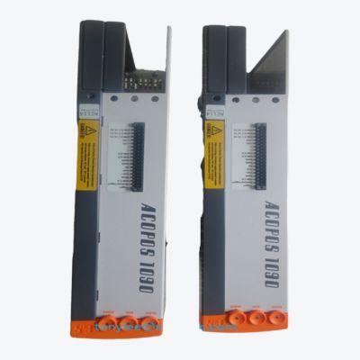B&R MCE16A-0 PLC module Good Quality