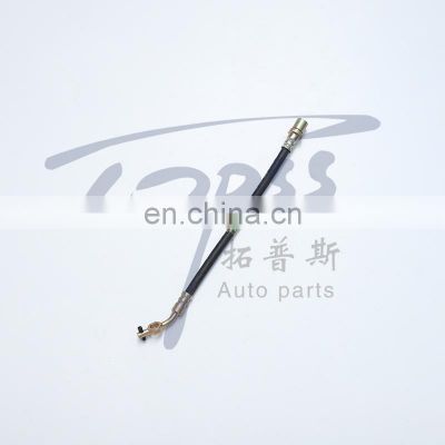Quality Assurance Product Manufacturing OEM 90947-02612 Brake Cable For TOYOTA