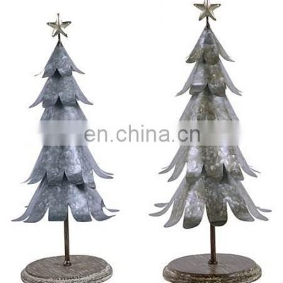 direct factory Christmas tree