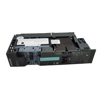 Hot Selling 6GK1161-3AA01 Siemens SIMATIC PLC