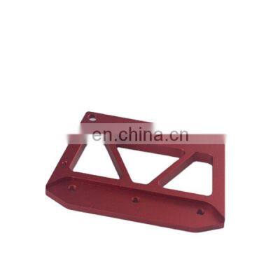 Factory Cheap Price Shoe Molded ABS High heel OEM Plastic Injection Molding Parts