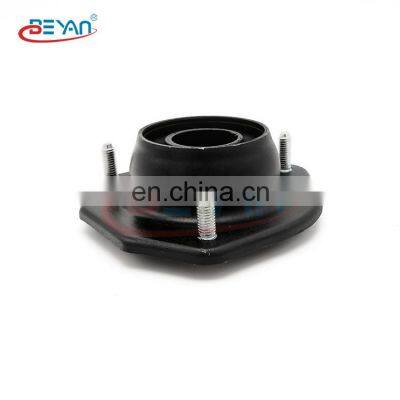 96457360 REAR STRUT MOUNT for CHEVROLET LACETTI , NUBIRA Estate with High Quality in Stock