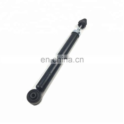 Gas Pressure and Twin-Tube shock absorber 348029 FOR NISSAN VERSA 2012-2013