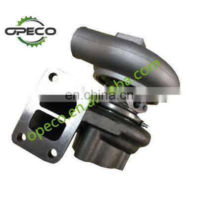 For Caterpillar Excavator 320C turbocharger 222-8219 2228219 227-1027 2271027 5I-8018 5I8018 10R7610 ME2056741 316375