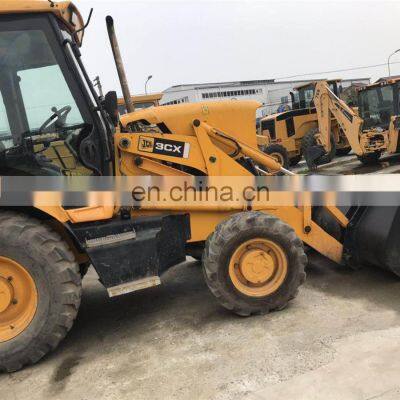 High quality jcb 3cx backhoe loader , Used jcb 4x4 backhoe loader , JCB 3cx 4cx mini loader