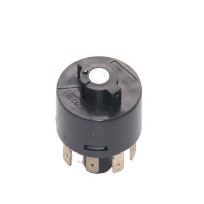 Truck Ignition Switch for VOLVO 1605274;1626372