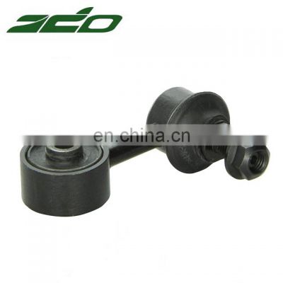 ZDO automotive parts from manufacturer 31351091764 Front Stabilizer link for bmw