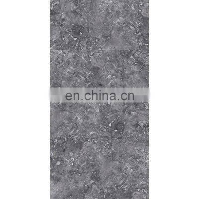 HB11646H-11 900x1800 stone calcutta ceramic marble tile