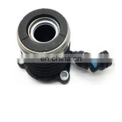 BRAND NEW High Quality Central Slave Cylinder Clutch 24106411 510026010 For SAIC GM BUICK EXCELLE 1.5