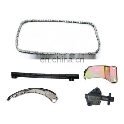 Auto Parts Timing Chain Kit for PIAGGIO 1300 HAFEI 1.3L Part Number TK1002-3