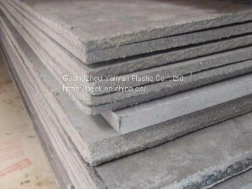 High pressure sealing material jointing gasket sheet China manufacturer