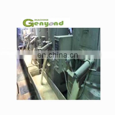 Rice processing  machine Small Rice Color Sorter