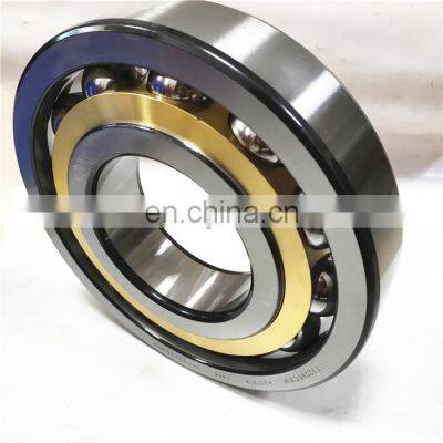 60*110*22mm  Angular Contact Bearing 7212 bearing 7212BECBP   7212 BECBP  7212BECBM B7212-E-T-P4S 7212-B-XL-TVP-P5-U