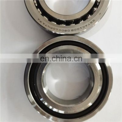 50x110x27 spindle bearing 50TAC03DT85SUMPN5D angular ctaonct bearing 50TAC03D bearing