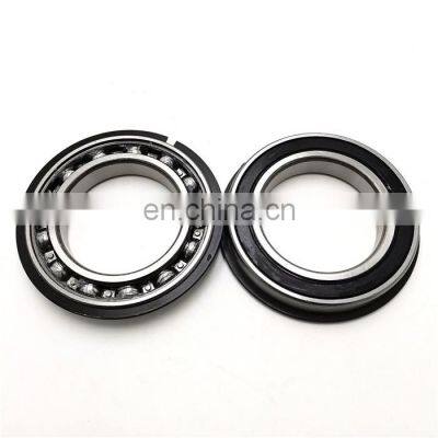 deep groove ball bearing 6021-z   6021-z/z2   6021-z/z3   bearing 6021-2z