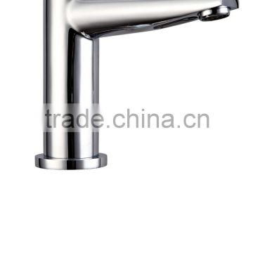 Automatic Faucet with CE,ROHS certificate