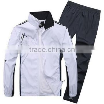 sublimated tracksuits