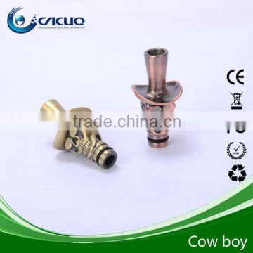 stock wholesale drip tip cheap electronic accessories