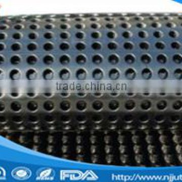 HDPE Drainage protection Board