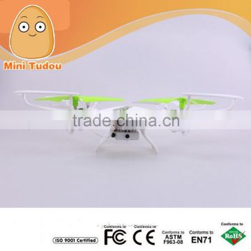 new toy 2015 iphones wifi controlled drones with display box toys for kids MTYD212