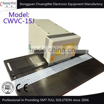 pcb depaneling electrical equipment CWVC-1SJ