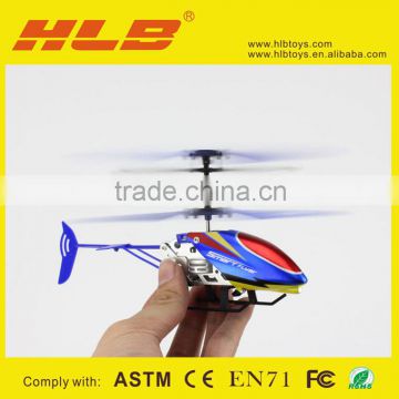 2013 toys 2ch smallest rc helicopter