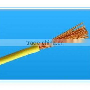 house wiring electrical cable wire supplies