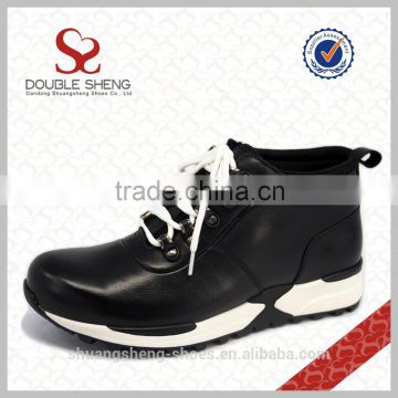 Shoes wholesale export to various countries hot sale fashion design sports shoes for men , basketball shoes