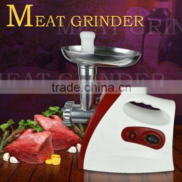 Low Price Electric Meat Grinder