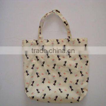 2015 new style shopping bag