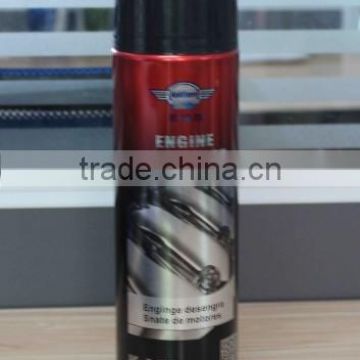 550ml engine degreaser cleaner with best price