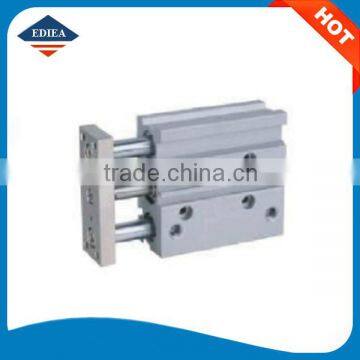 pneumatic double acting air cylinder