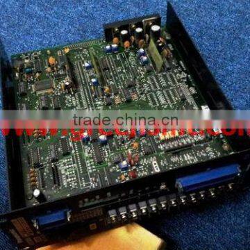 Supply original and repair used Panasonic BD12 DRIVER ADKA300GVTDAA