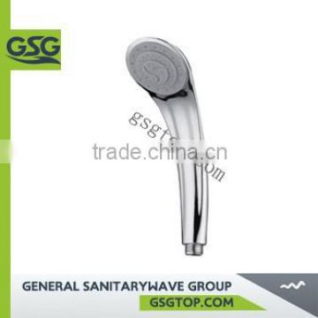 GSG Shower SH144 multifunction spa shower heads/Germanium energy washing head